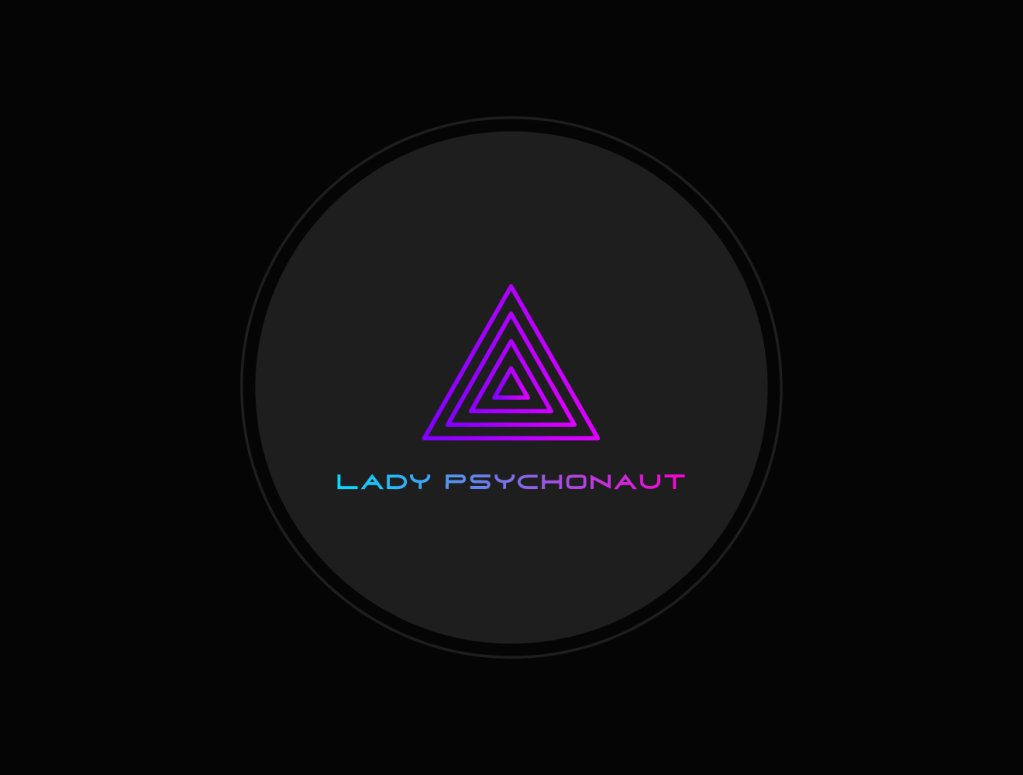 A Late-Night Lammas&nbsp;Ritual